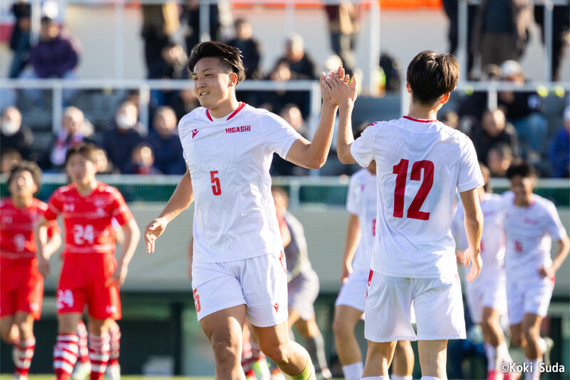 251231_game1_kokisuda_042