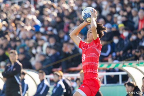 251231_game1_kokisuda_043