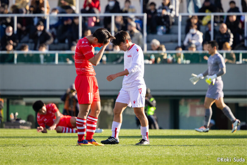 251231_game1_kokisuda_044