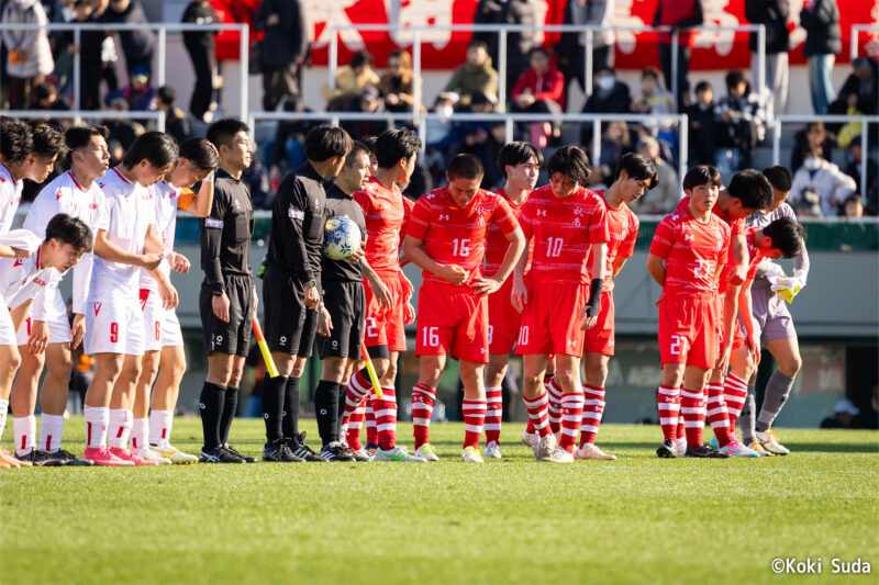 251231_game1_kokisuda_045