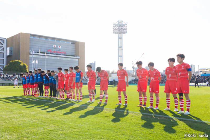 251231_game1_kokisuda_046