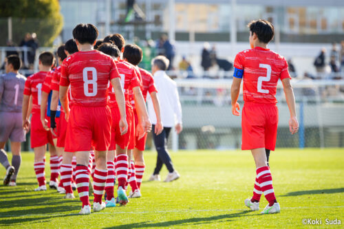 251231_game1_kokisuda_047