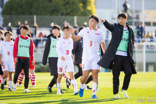 251231_game1_kokisuda_048