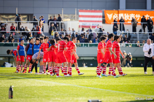 251231_game1_kokisuda_049