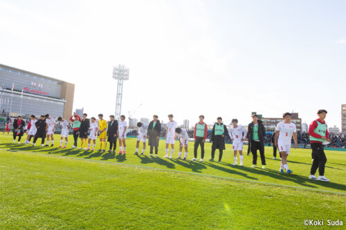 251231_game1_kokisuda_050