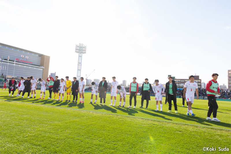 251231_game1_kokisuda_050