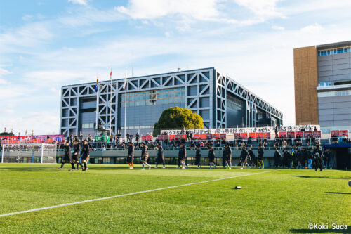 251231_game2_kokisuda_001