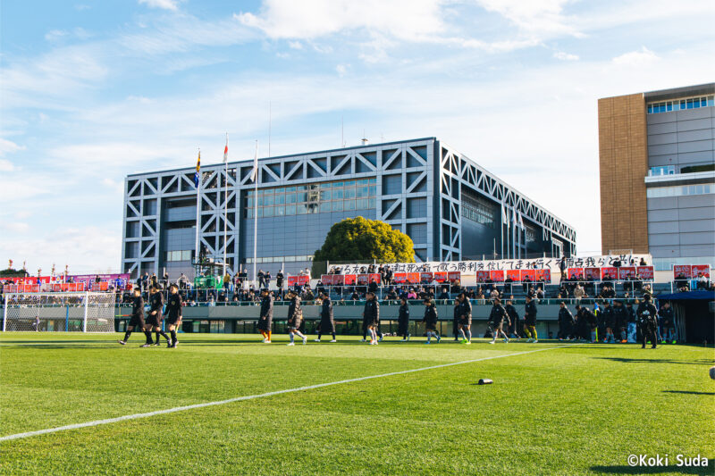 251231_game2_kokisuda_001