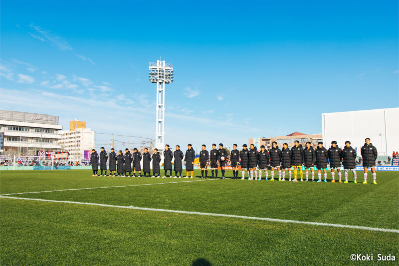 251231_game2_kokisuda_002