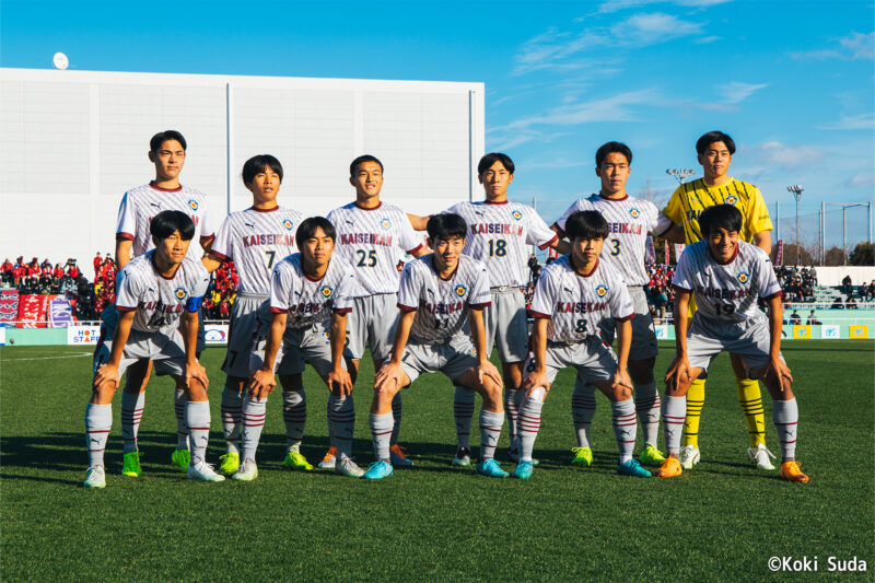 251231_game2_kokisuda_003