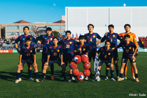 251231_game2_kokisuda_004