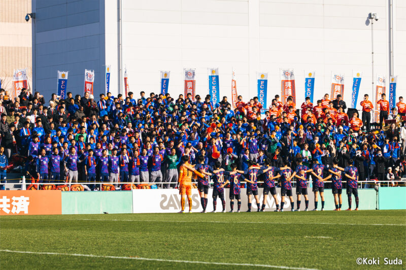 251231_game2_kokisuda_005