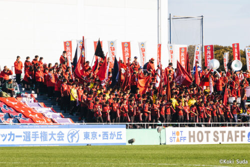 251231_game2_kokisuda_006