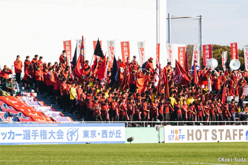 251231_game2_kokisuda_006