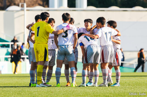 251231_game2_kokisuda_007