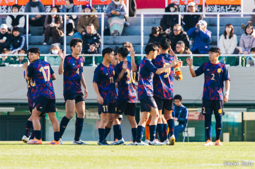 251231_game2_kokisuda_008