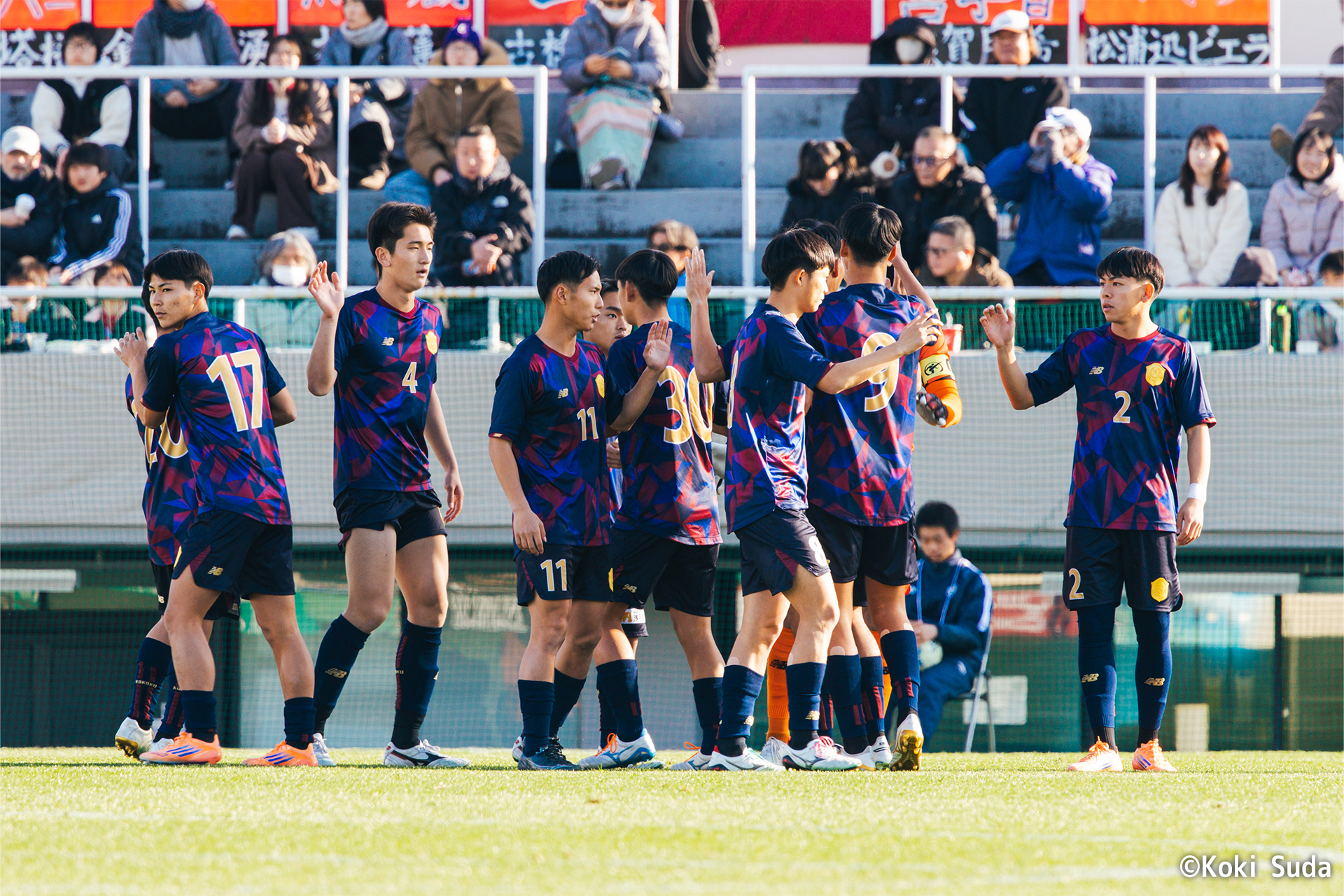 251231_game2_kokisuda_008