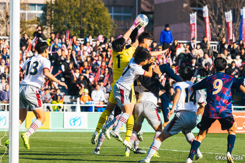 251231_game2_kokisuda_010