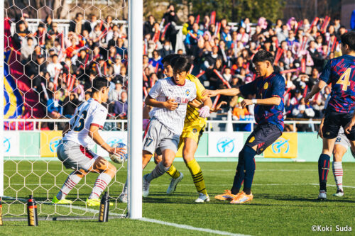 251231_game2_kokisuda_011