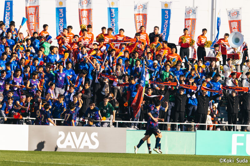 251231_game2_kokisuda_012