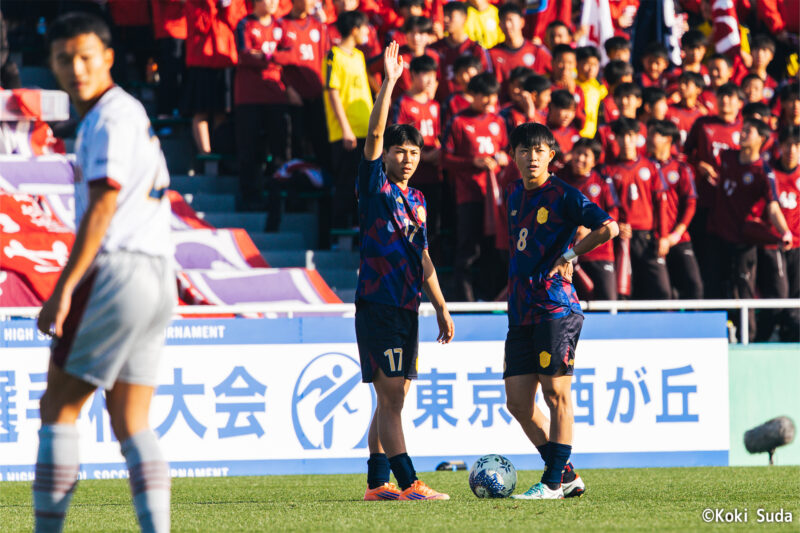 251231_game2_kokisuda_013