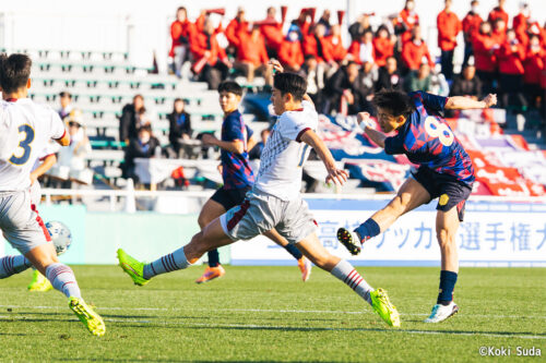 251231_game2_kokisuda_014