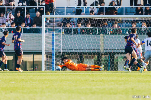 251231_game2_kokisuda_015