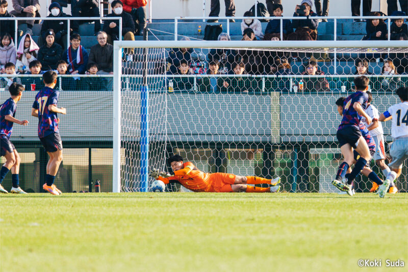 251231_game2_kokisuda_015