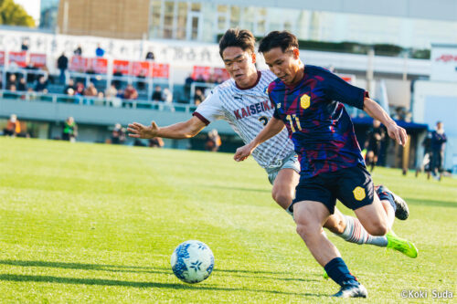 251231_game2_kokisuda_016