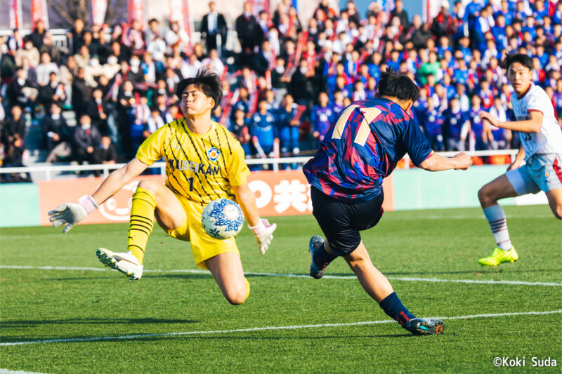 251231_game2_kokisuda_017