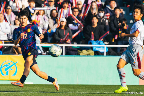 251231_game2_kokisuda_018