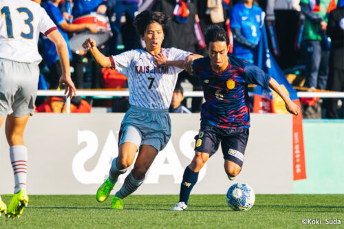 251231_game2_kokisuda_019