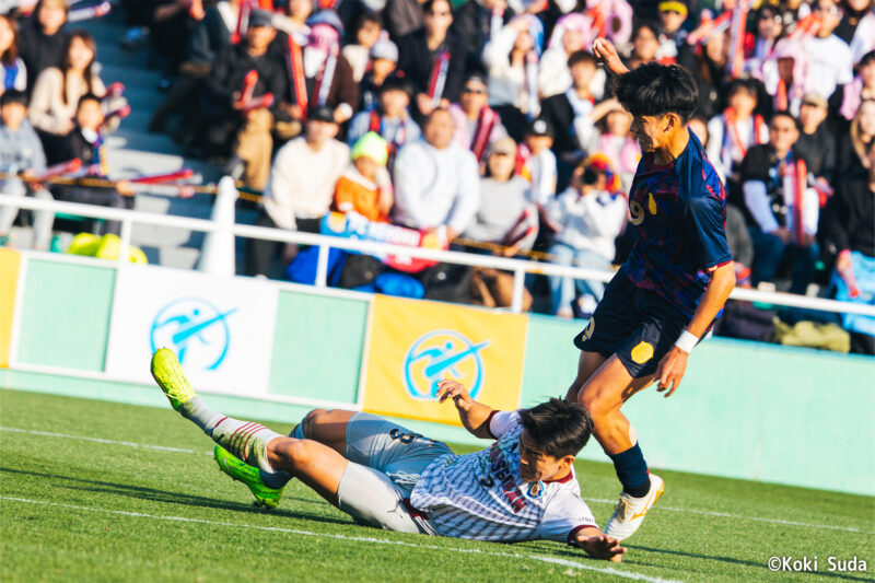 251231_game2_kokisuda_020