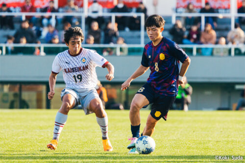 251231_game2_kokisuda_021