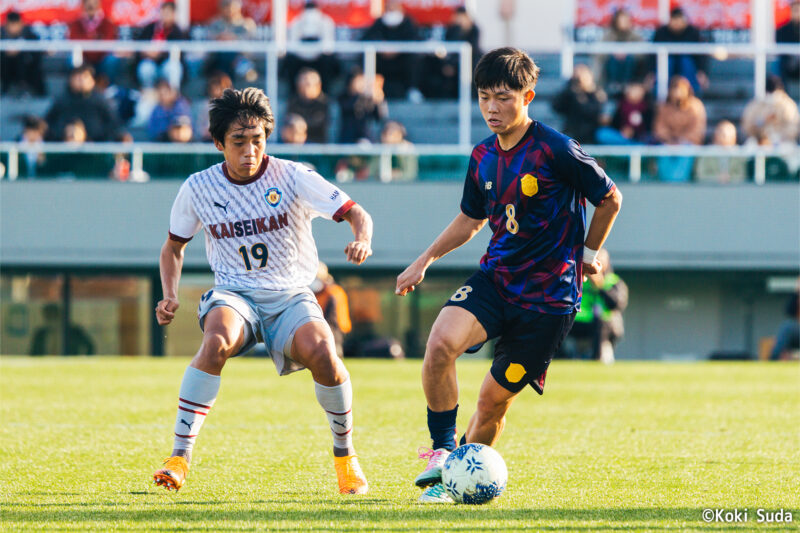 251231_game2_kokisuda_021