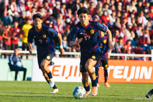 251231_game2_kokisuda_022