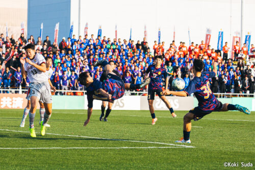 251231_game2_kokisuda_023