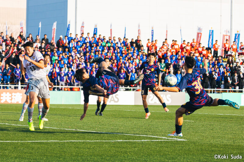 251231_game2_kokisuda_023