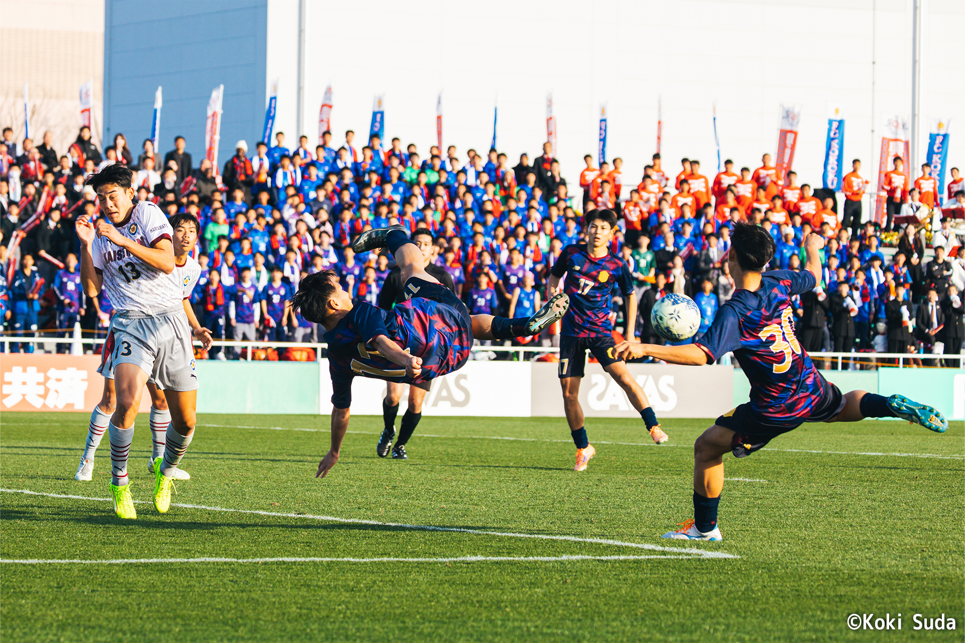 251231_game2_kokisuda_023