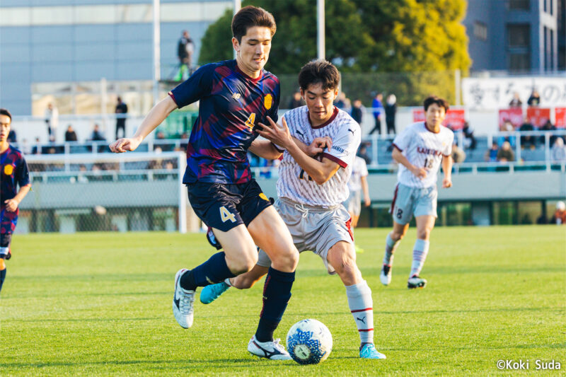 251231_game2_kokisuda_024