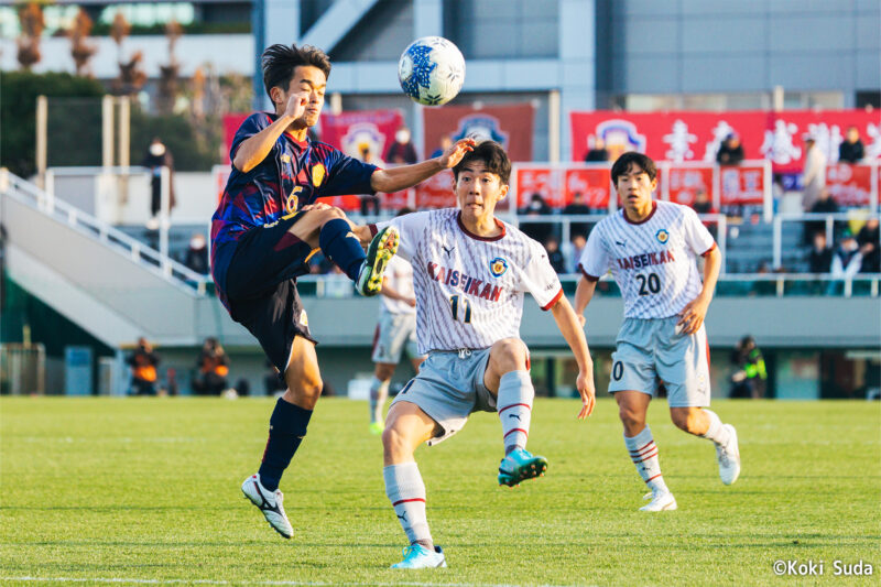 251231_game2_kokisuda_025