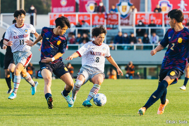 251231_game2_kokisuda_026