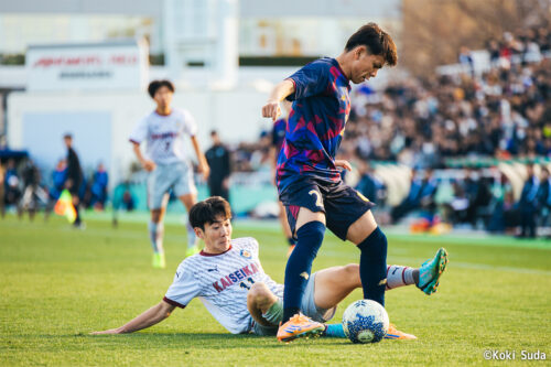 251231_game2_kokisuda_027