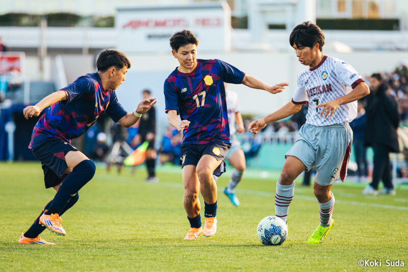 251231_game2_kokisuda_028