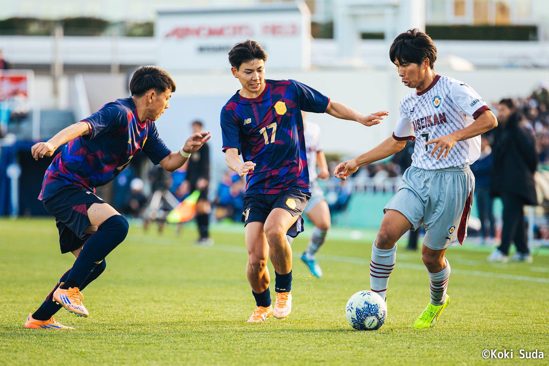 251231_game2_kokisuda_028