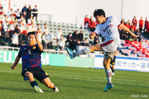 251231_game2_kokisuda_029