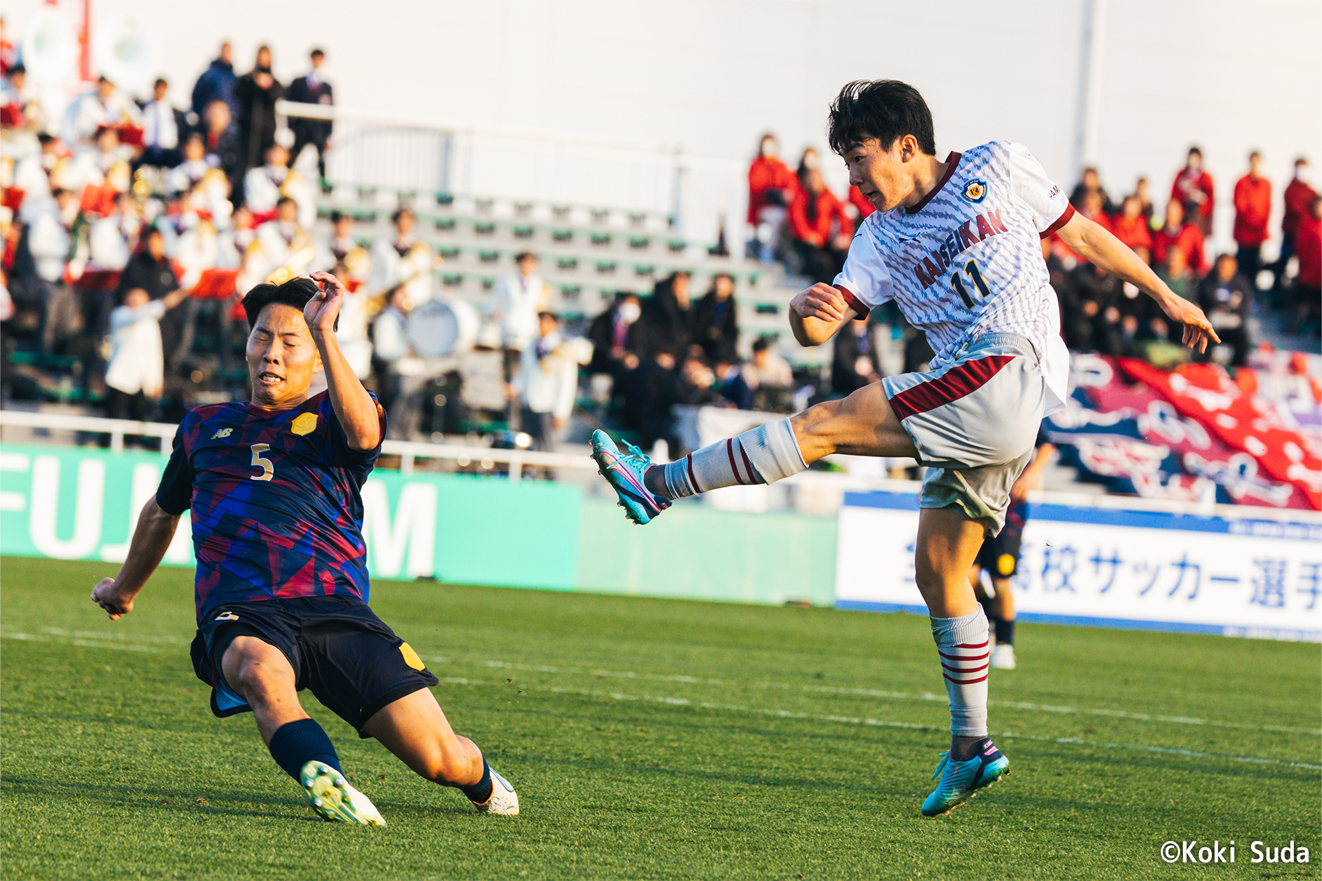 251231_game2_kokisuda_029