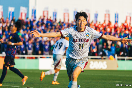 251231_game2_kokisuda_030