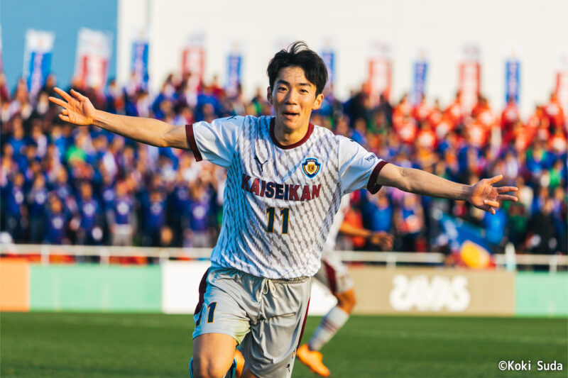 251231_game2_kokisuda_031