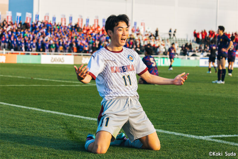 251231_game2_kokisuda_032